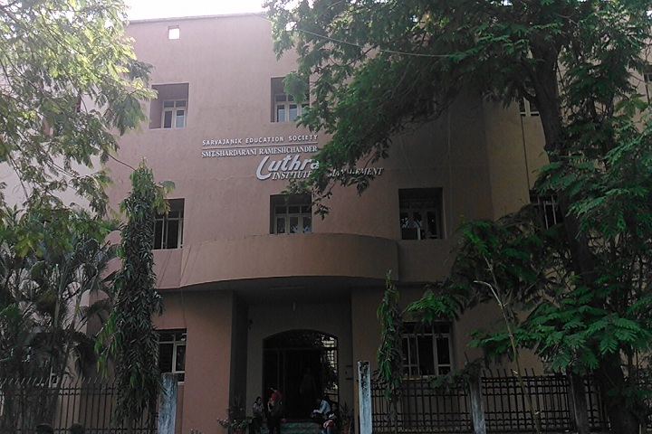 https://cache.careers360.mobi/media/colleges/social-media/media-gallery/5525/2019/6/4/Campus View of SR Luthra Institute of Management Surat_Campus-View.jpg